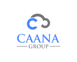 https://www.logocontest.com/public/logoimage/1697562811Caana Group1.png